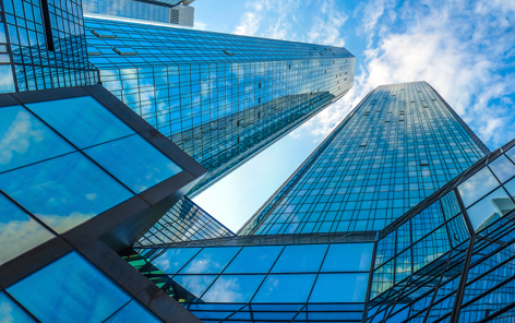 Glass-Recycling-British-Glass